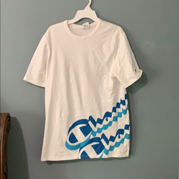 Champion Other - Brand New Champion Tee Size Large